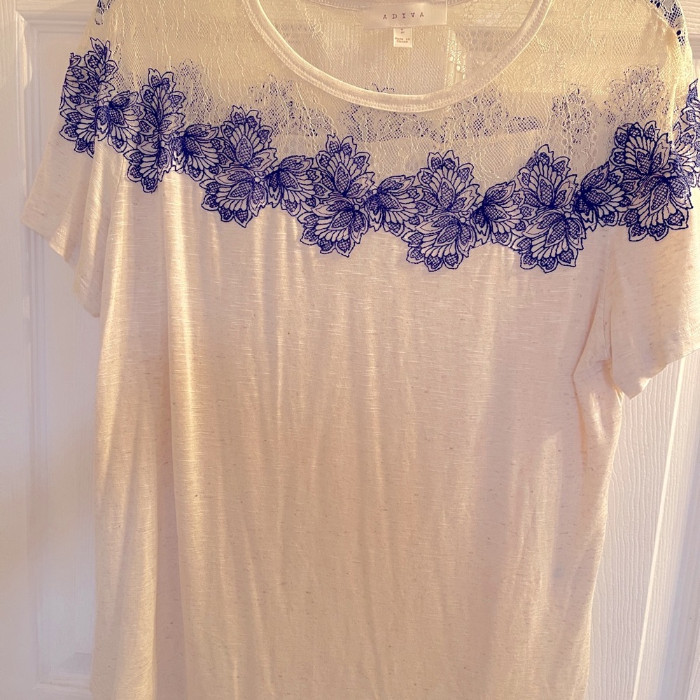 ADIVA top